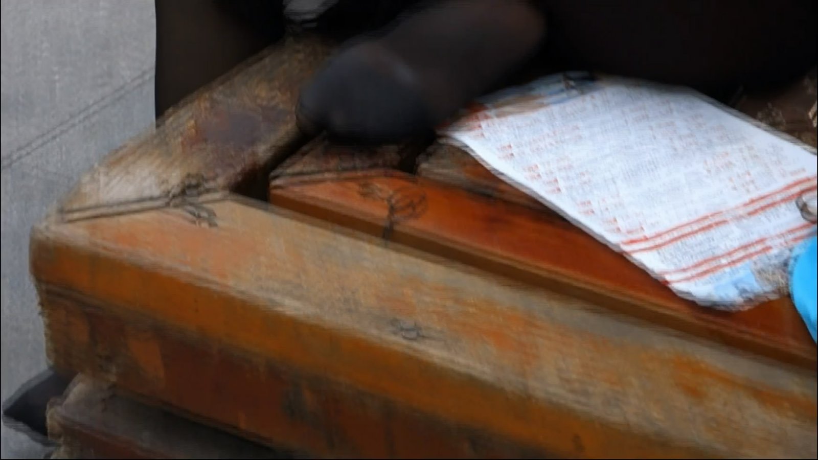 streetsnapshoep[00 00 28][20181210 204702 9]